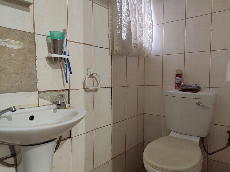4 Bedroom Property for Sale in Meiringspark North West